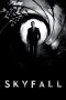 Nonton Streaming Download Film Skyfall (2012) Subtitle Indonesia Full Movie