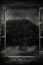 Download Film Pohon Keramat (2015) Full Movie