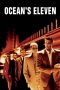 Download Film Ocean's Eleven (2001) Subtitle Indonesia