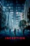 Download Film Inception (2010) Subtitle Indonesia