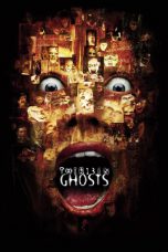 Download Film Thirteen Ghosts (2001) Subtitle Indonesia