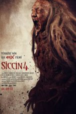 Download Film Siccin 4 (2017) Subtitle Indonesia