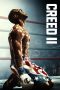 Nonton Streaming Download Film Creed II (2018) Subtitle Indonesia Full Movie