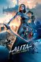 Download Film Alita: Battle Angel (2019) Subtitle Indonesia