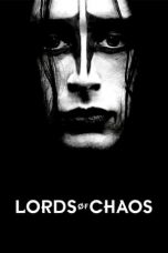 Download Film Lords of Chaos (2019) Subtitle Indonesia