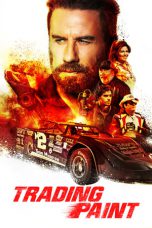 Download Film Trading Paint (2019) Subtitle Indonesia