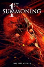 Download Film 1st Summoning (2019) Subtitle Indonesia