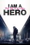 Download Film I Am a Hero (2015) Subtitle Indonesia