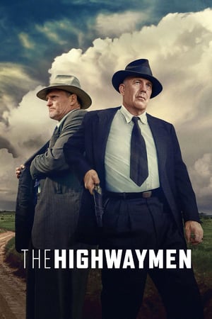 Download Film The Highwaymen (2019) Sub Indo HD Full Movie Bluray