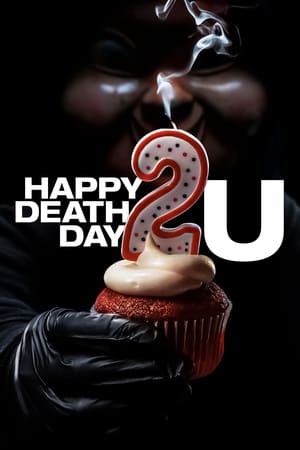 Download Film Happy Death Day 2U (2019) Subtitle Indonesia