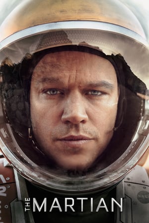 Download Film The Martian (2015) Subtitle Indonesia HD Full Movie