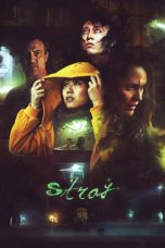 Download Film Stray (2019) Subtitle Indonesia