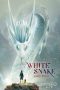 Download White Snake (2019) HD Full Movie