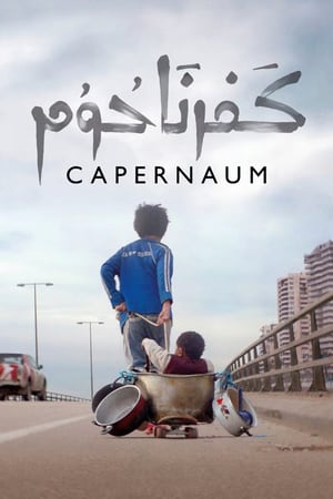 Download Film Capernaum (2018) Sub Indo HD Full Movie Bluray