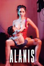 Download Film Alanis (2017) Subtitle Indonesia