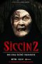 Download Film Siccin 2 (2015) Subtitle Indonesia