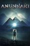 Download Film Anunnaki (2017) Subtitle Indonesia