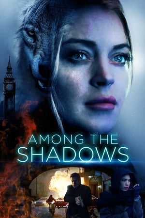 Download Film Among the Shadows (2019) Subtitle Indonesia