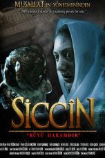 Download Film Siccin (2014) Subtitle Indonesia