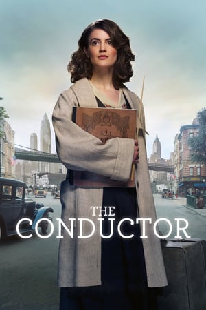 Download Film The Conductor (2018) Subtitle Indonesia