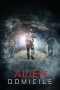 Download Film Alien Domicile (2017) Subtitle Indonesia