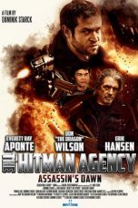 Download Film The Hitman Agency (2018) Subtitle Indonesia