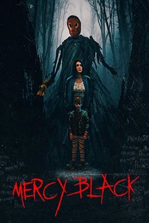 Download Film Mercy Black (2019) Sub Indo HD Full Movie Bluray