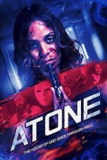 Download Film Atone (2019) Subtitle Indonesia