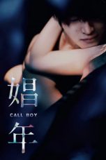 Download Film Call Boy (2018) Subtitle Indonesia