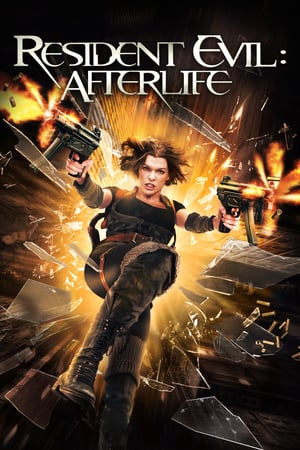 Download Film Resident Evil Afterlife (2010) Sub Indo HD Full Movie Bluray