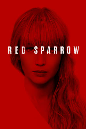 Download Film Red Sparrow (2018) Subtitle Indonesia