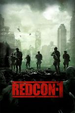 Download Film Redcon-1 (2018) Subtitle Indonesia