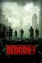 Download Film Redcon-1 (2018) Subtitle Indonesia