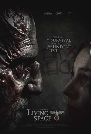 Download Film Nazi Undead (2018) Subtitle Indonesia