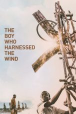 Download Film The Boy Who Harnessed the Wind (2019) Subtitle Indonesia