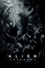 Download Film Alien Covenant (2017) Subtitle Indonesia