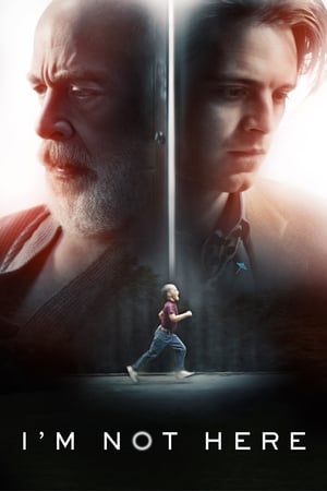 Download Film I’m Not Here (2019) Subtitle Indonesia