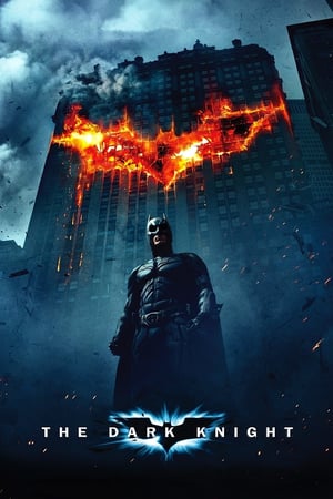 Nonton Streaming Download Film The Dark Knight (2008) Sub Indo Full Movie