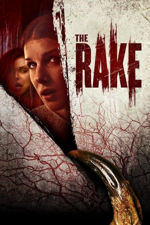 Nonton Streaming Film The Rake (2018) Sub Indo Full Movie