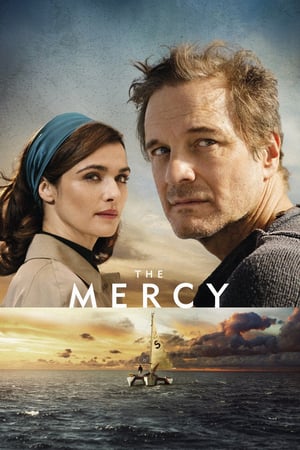 Nonton Streaming Film The Mercy (2018) Sub Indo Full Movie