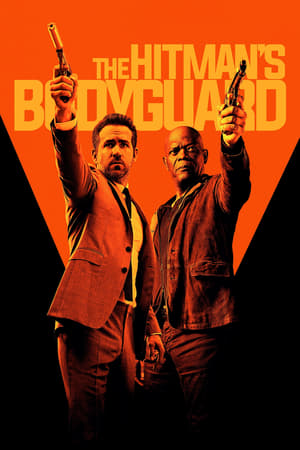 Download The Hitmans Bodyguard (2017) Full Movie