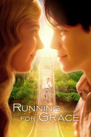 Download Running for Grace (2018) Full Movie