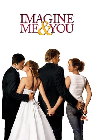 Download Imagine Me and You (2005) Full Movie