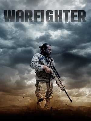 Nonton Streaming Film Warfighter (2018) Sub Indo Full Movie