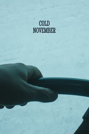 Download Cold November (2018) Full Movie