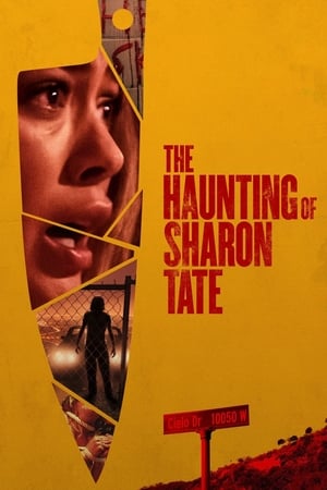 Download Film The Haunting of Sharon Tate (2019) Sub Indo HD Full Movie