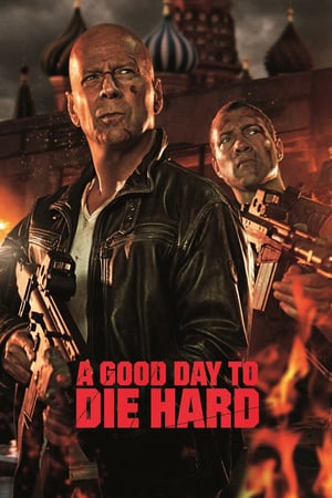 Download Film A Good Day to Die Hard (2013) Sub Indo HD Full Movie Bluray