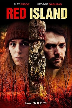 Download Film Red Island (2018) Sub Indo HD Full Movie