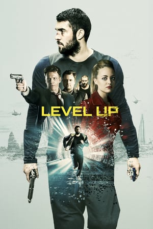 Nonton Streaming Film Level Up (2016) Sub Indo Full Movie