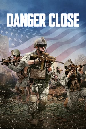 Download Danger Close (2017) Full Movie